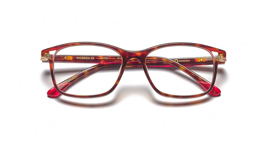 Etnia Barcelona VICENZA 22 Eyeglasses