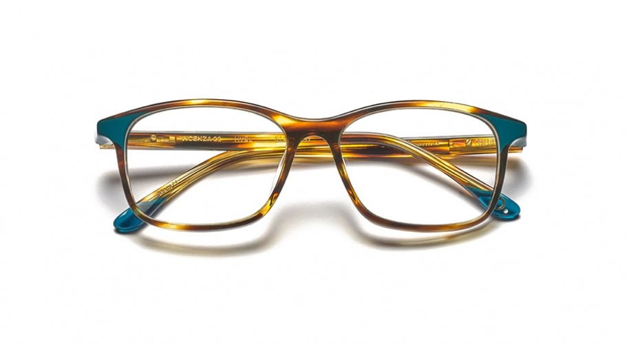 Etnia Barcelona VICENZA 22 Eyeglasses