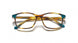 Etnia Barcelona VICENZA 22 Eyeglasses