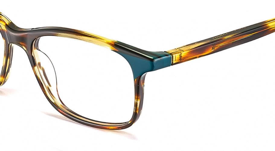 Etnia Barcelona VICENZA 22 Eyeglasses