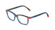 Etnia Barcelona VICENZA 22 Eyeglasses