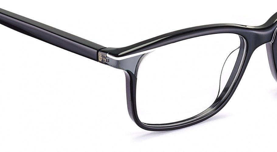 Etnia Barcelona VICENZA 22 Eyeglasses