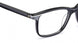 Etnia Barcelona VICENZA 22 Eyeglasses