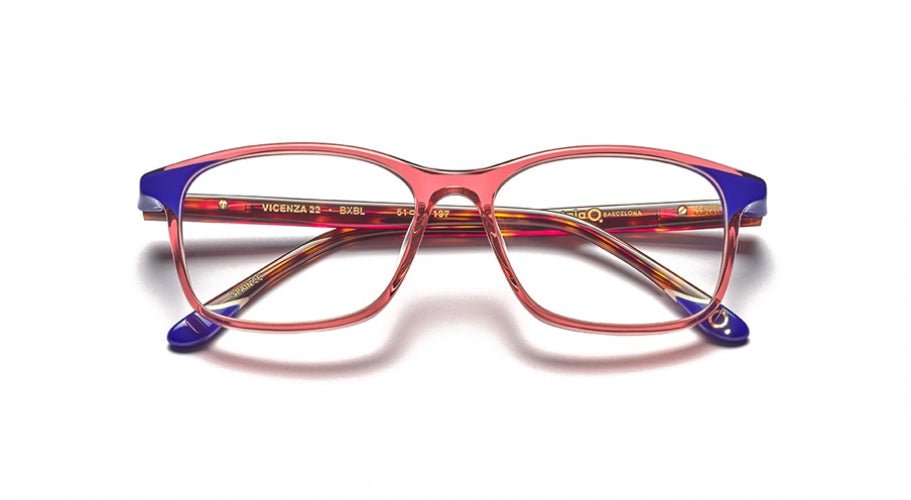 Etnia Barcelona VICENZA 22 Eyeglasses