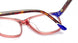 Etnia Barcelona VICENZA 22 Eyeglasses