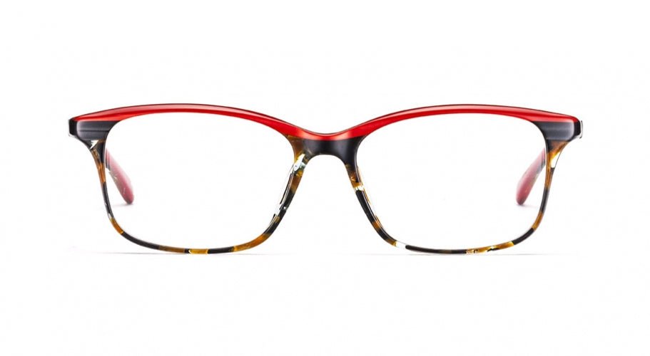 Etnia Barcelona VICENZA Eyeglasses