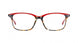 Etnia Barcelona VICENZA Eyeglasses