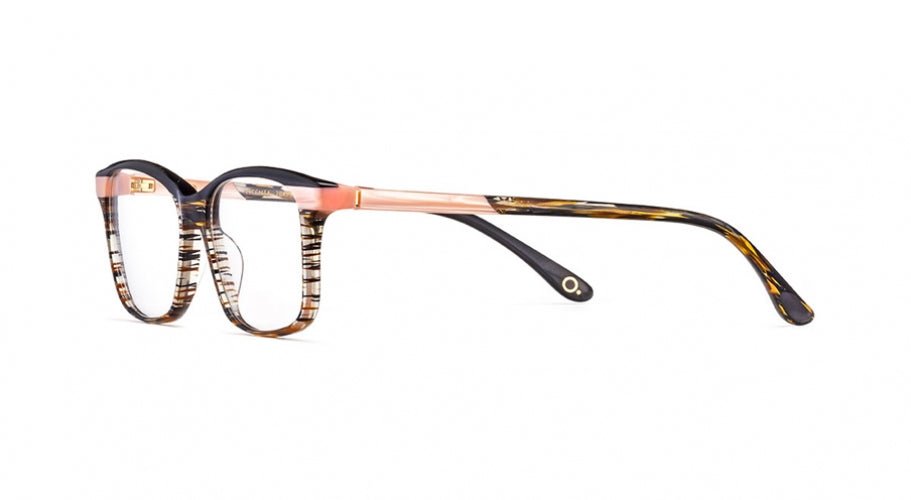 Etnia Barcelona VICENZA Eyeglasses