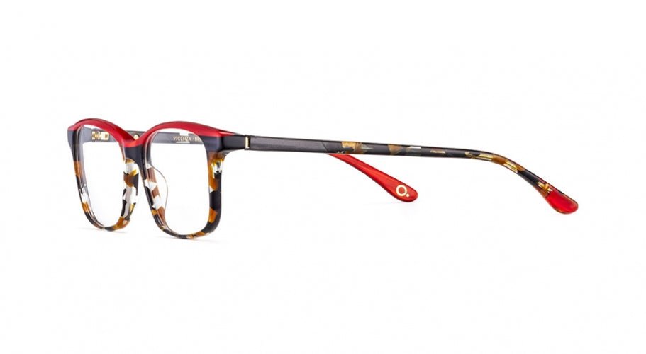 Etnia Barcelona VICENZA Eyeglasses