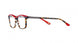 Etnia Barcelona VICENZA Eyeglasses