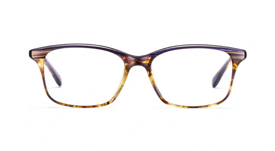 Etnia Barcelona VICENZA Eyeglasses