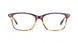 Etnia Barcelona VICENZA Eyeglasses