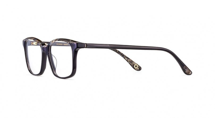 Etnia Barcelona VICENZA Eyeglasses