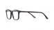 Etnia Barcelona VICENZA Eyeglasses