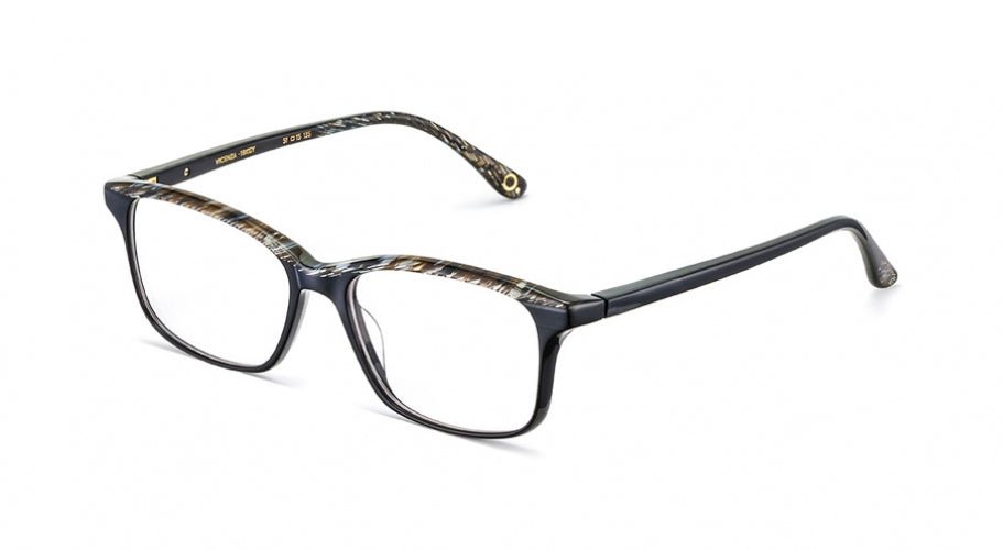 Etnia Barcelona VICENZA Eyeglasses