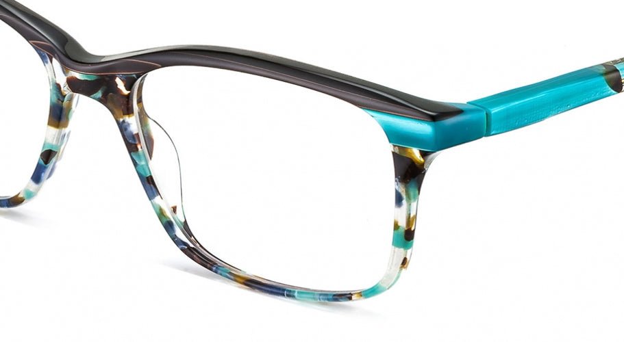 Etnia Barcelona VICENZA Eyeglasses