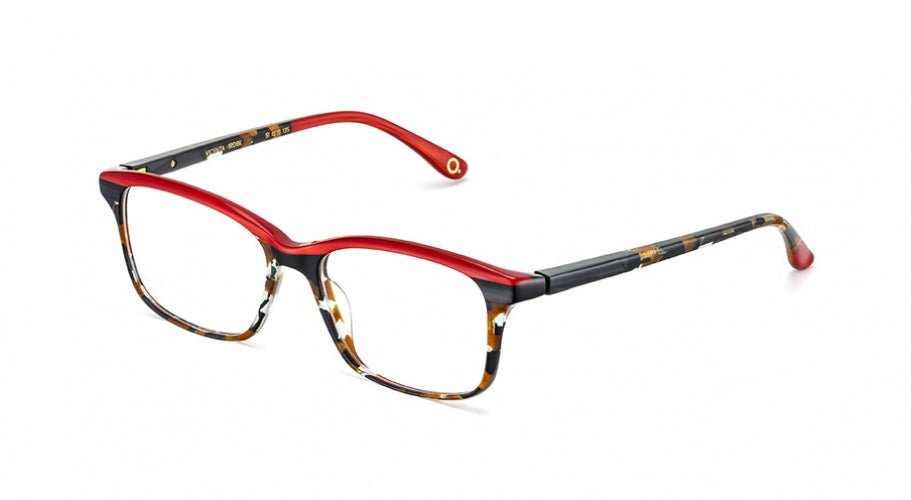 Etnia Barcelona VICENZA Eyeglasses