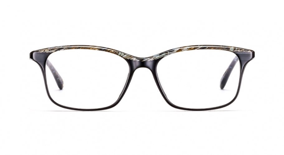 Etnia Barcelona VICENZA Eyeglasses