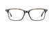 Etnia Barcelona VICENZA Eyeglasses