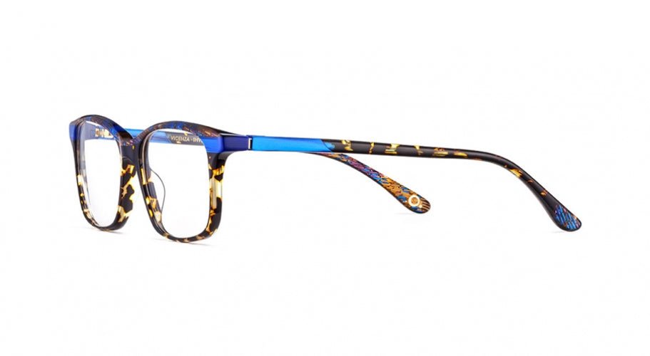 Etnia Barcelona VICENZA Eyeglasses