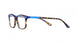 Etnia Barcelona VICENZA Eyeglasses