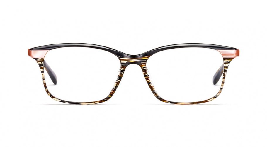 Etnia Barcelona VICENZA Eyeglasses