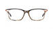 Etnia Barcelona VICENZA Eyeglasses