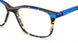 Etnia Barcelona VICENZA Eyeglasses