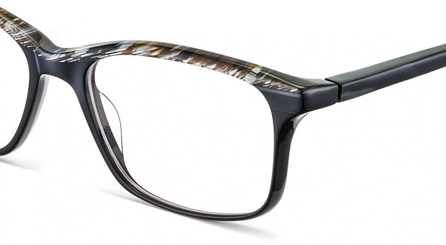 Etnia Barcelona VICENZA Eyeglasses