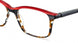 Etnia Barcelona VICENZA Eyeglasses