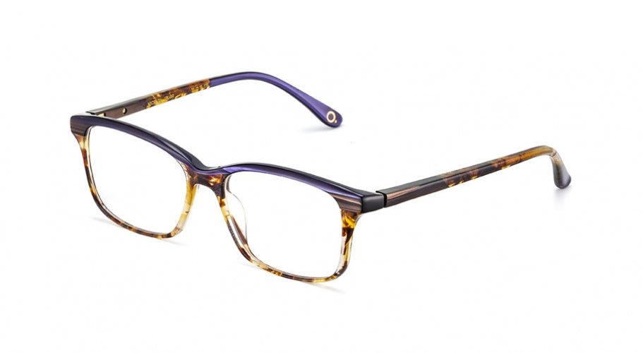 Etnia Barcelona VICENZA Eyeglasses