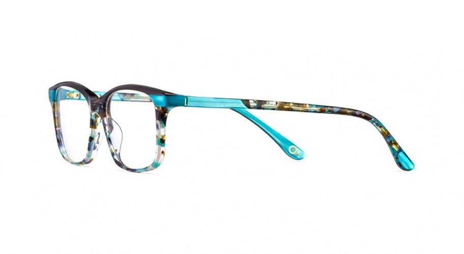 Etnia Barcelona VICENZA Eyeglasses