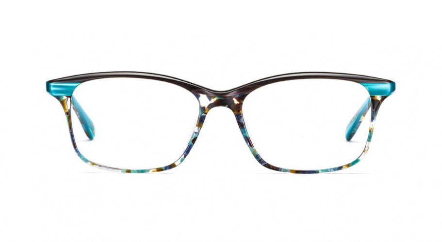 Etnia Barcelona VICENZA Eyeglasses