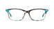 Etnia Barcelona VICENZA Eyeglasses