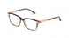 Etnia Barcelona VICENZA Eyeglasses