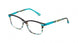 Etnia Barcelona VICENZA Eyeglasses