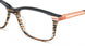 Etnia Barcelona VICENZA Eyeglasses