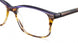 Etnia Barcelona VICENZA Eyeglasses