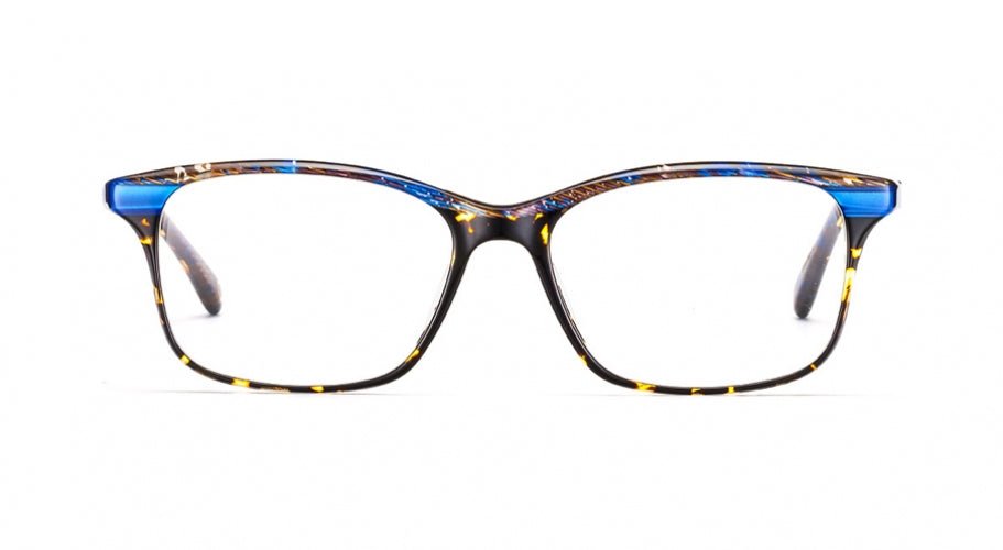 Etnia Barcelona VICENZA Eyeglasses