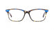 Etnia Barcelona VICENZA Eyeglasses