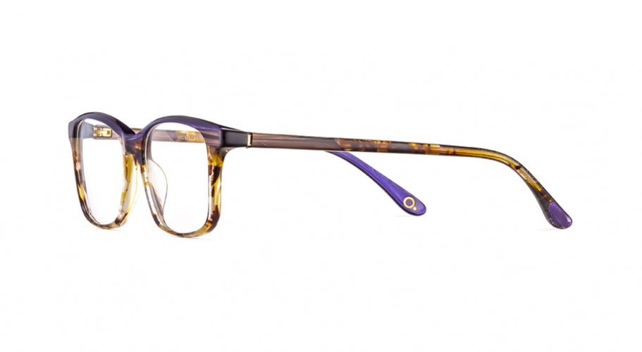 Etnia Barcelona VICENZA Eyeglasses