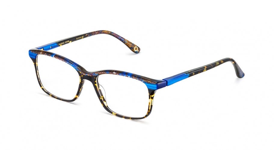 Etnia Barcelona VICENZA Eyeglasses