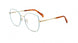 Etnia Barcelona VILLA BORGHESE Eyeglasses