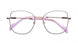 Etnia Barcelona VILLA BORGHESE Eyeglasses