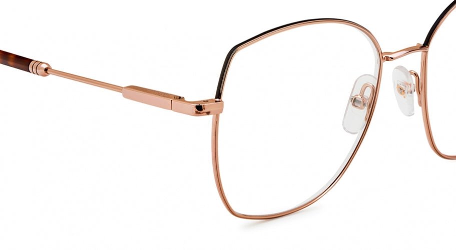 Etnia Barcelona VILLA BORGHESE Eyeglasses