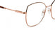 Etnia Barcelona VILLA BORGHESE Eyeglasses