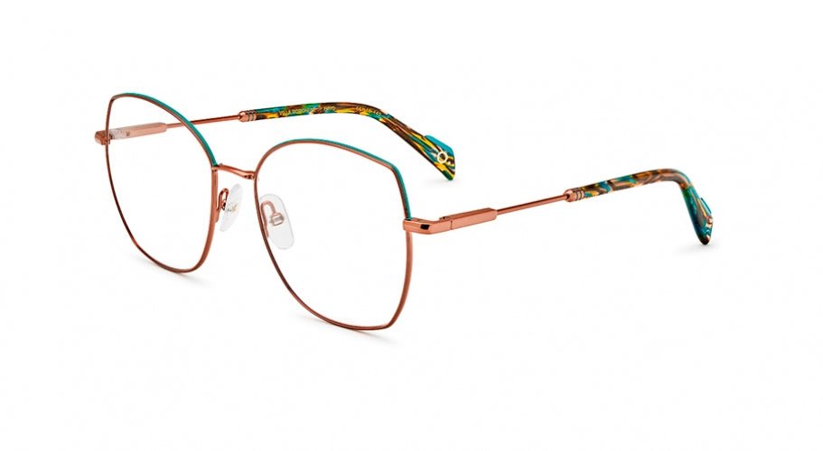 Etnia Barcelona VILLA BORGHESE Eyeglasses