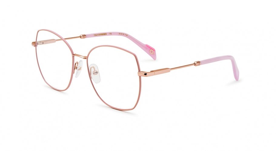 Etnia Barcelona VILLA BORGHESE Eyeglasses