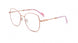 Etnia Barcelona VILLA BORGHESE Eyeglasses