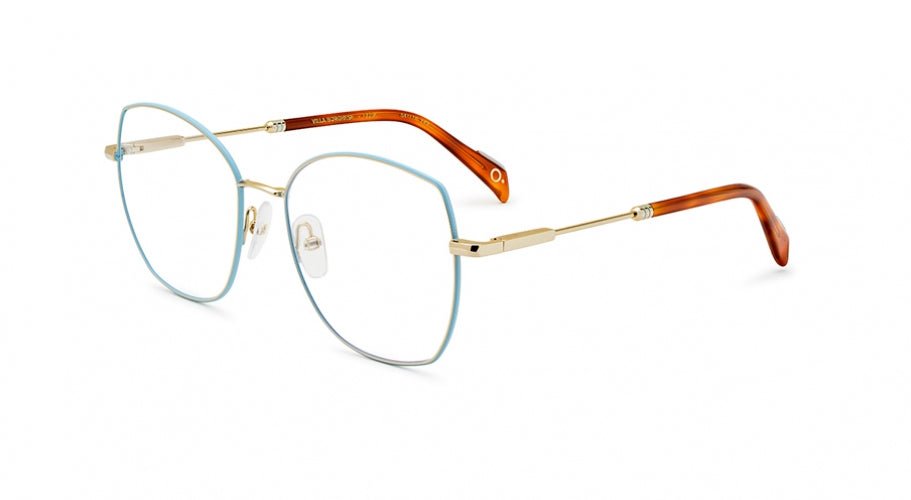 Etnia Barcelona VILLA BORGHESE Eyeglasses